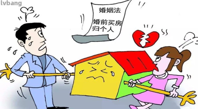 上海取证婚外情流程_上海婚外情调查机构_上海婚外情取证